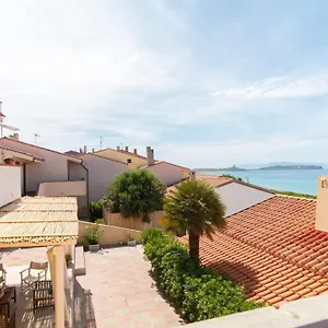 https://casa-corbezzolo.in-sardinia.net