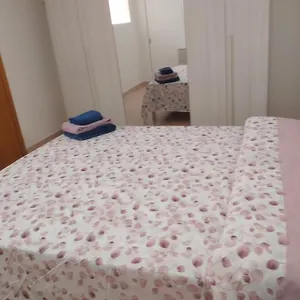 https://appartamento-allisola.in-sardinia.net