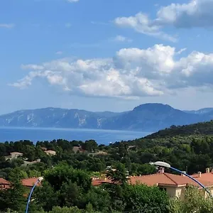 https://casa-lucia-relax.in-sardinia.net