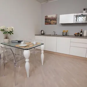 https://apt-italianflat-inverno.hotelinveneto.com