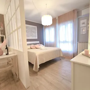 https://il-tetto-dei-sogni.it-tuscanyhotel.com